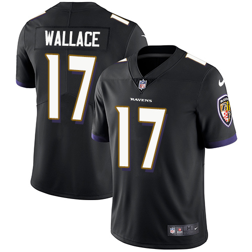 Baltimore Ravens jerseys-036